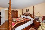 5600 White Horse - Photo 8