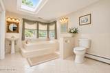 5600 White Horse - Photo 9