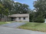 518 Wynnewood Road - Photo 2