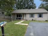 518 Wynnewood Road - Photo 3