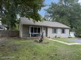 518 Wynnewood Road - Photo 4