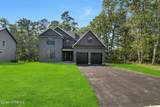 2 Railroad Avenue - Photo 45