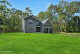 2 Railroad Avenue - Photo 46