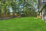 2 Railroad Avenue - Photo 47
