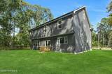 2 Railroad Avenue - Photo 48