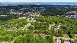 2 Railroad Avenue - Photo 49