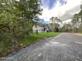 2 Railroad Avenue - Photo 50