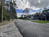 2 Railroad Avenue - Photo 51