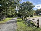 2 Railroad Avenue - Photo 53