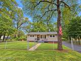 521 Ridgeview Avenue - Photo 1