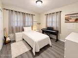 521 Ridgeview Avenue - Photo 10