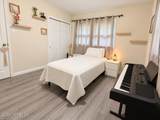 521 Ridgeview Avenue - Photo 11