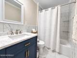 521 Ridgeview Avenue - Photo 12