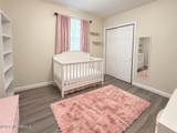 521 Ridgeview Avenue - Photo 13
