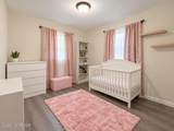 521 Ridgeview Avenue - Photo 14