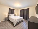 521 Ridgeview Avenue - Photo 15
