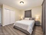 521 Ridgeview Avenue - Photo 16
