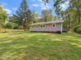 521 Ridgeview Avenue - Photo 17