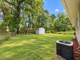 521 Ridgeview Avenue - Photo 18