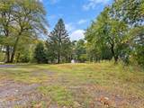 521 Ridgeview Avenue - Photo 19