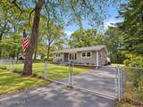 521 Ridgeview Avenue - Photo 2