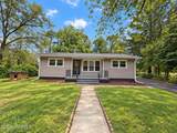 521 Ridgeview Avenue - Photo 3