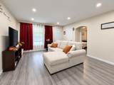 521 Ridgeview Avenue - Photo 5