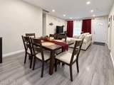 521 Ridgeview Avenue - Photo 6