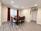521 Ridgeview Avenue - Photo 7