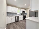 521 Ridgeview Avenue - Photo 8