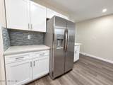 521 Ridgeview Avenue - Photo 9