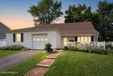 48 Cresci Boulevard - Photo 1
