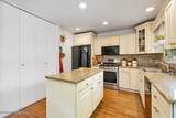 48 Cresci Boulevard - Photo 10