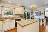 48 Cresci Boulevard - Photo 11