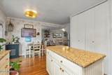 48 Cresci Boulevard - Photo 12