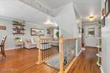 48 Cresci Boulevard - Photo 13