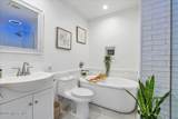 48 Cresci Boulevard - Photo 14