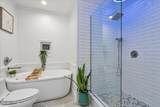 48 Cresci Boulevard - Photo 15