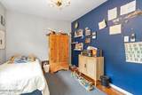 48 Cresci Boulevard - Photo 17