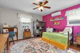48 Cresci Boulevard - Photo 18
