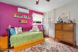 48 Cresci Boulevard - Photo 19