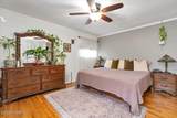 48 Cresci Boulevard - Photo 20