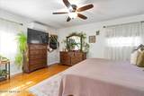 48 Cresci Boulevard - Photo 21