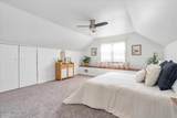 48 Cresci Boulevard - Photo 23