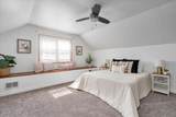 48 Cresci Boulevard - Photo 24