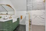 48 Cresci Boulevard - Photo 25