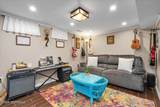48 Cresci Boulevard - Photo 28
