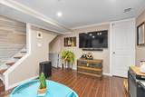 48 Cresci Boulevard - Photo 29