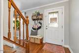 48 Cresci Boulevard - Photo 3
