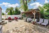 48 Cresci Boulevard - Photo 30